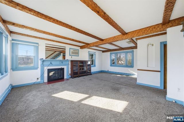 70 Weinmanns Boulevard, Wayne, NJ 07470