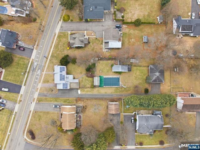 70 Weinmanns Boulevard, Wayne, NJ 07470