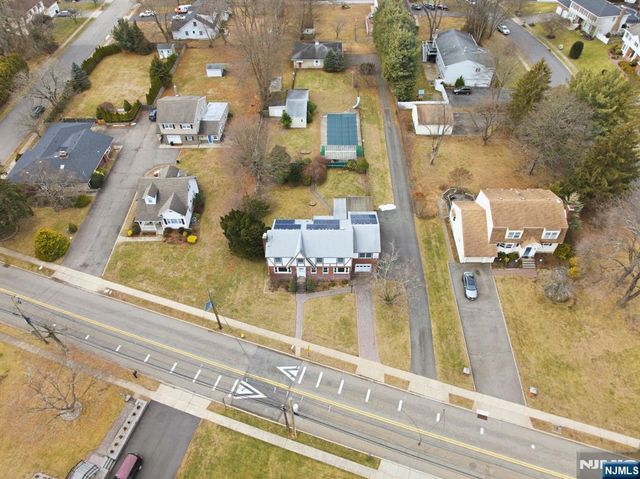 70 Weinmanns Boulevard, Wayne, NJ 07470