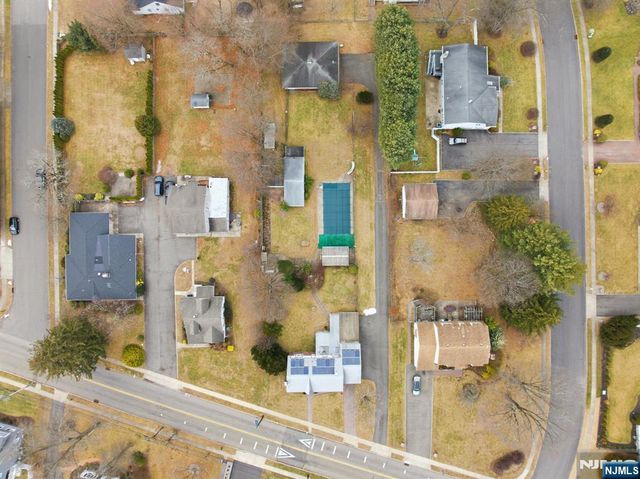 70 Weinmanns Boulevard, Wayne, NJ 07470