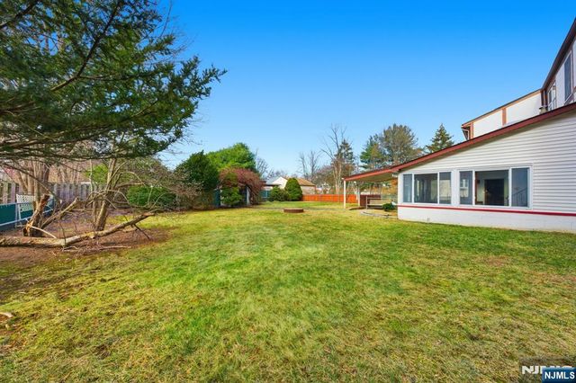 70 Weinmanns Boulevard, Wayne, NJ 07470