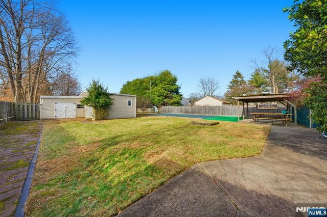 70 Weinmanns Boulevard, Wayne, NJ 07470