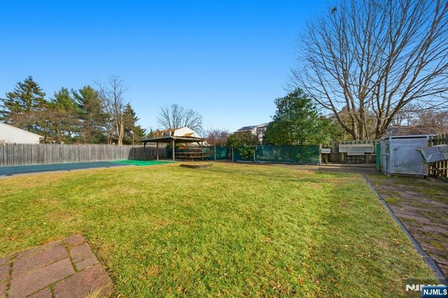 70 Weinmanns Boulevard, Wayne, NJ 07470