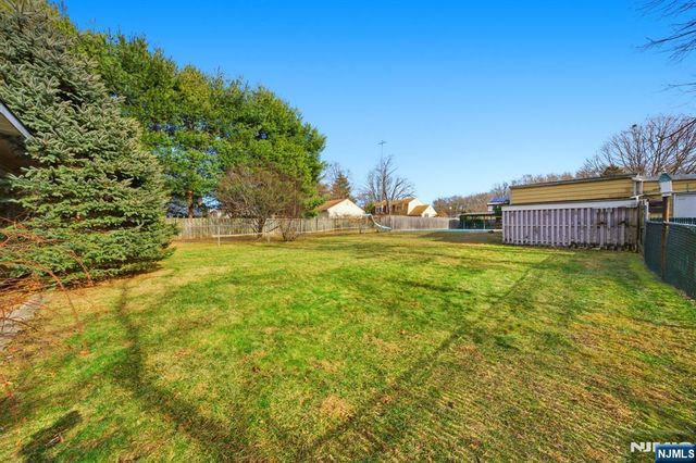 70 Weinmanns Boulevard, Wayne, NJ 07470