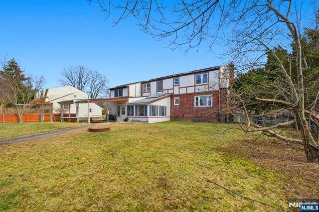 70 Weinmanns Boulevard, Wayne, NJ 07470