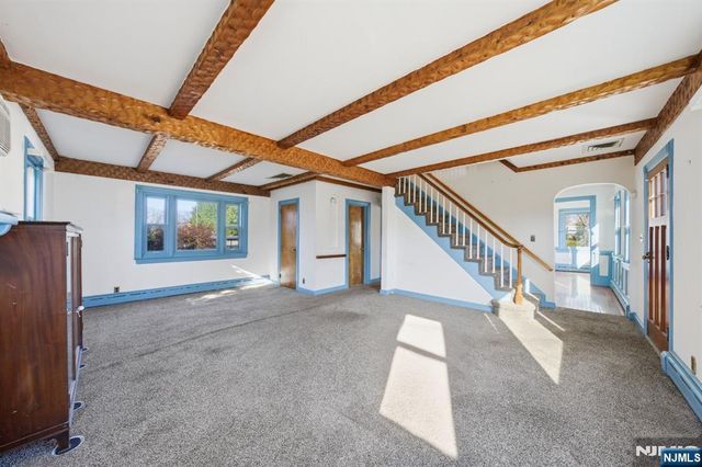 70 Weinmanns Boulevard, Wayne, NJ 07470