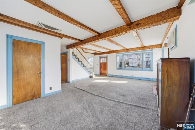 70 Weinmanns Boulevard, Wayne, NJ 07470