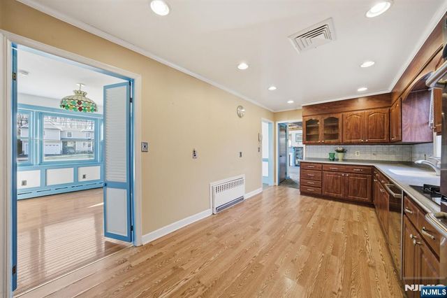 70 Weinmanns Boulevard, Wayne, NJ 07470