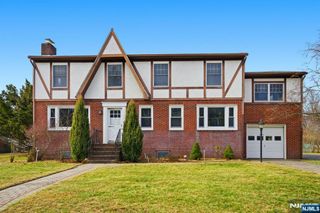 70 Weinmanns Boulevard, Wayne, NJ 07470