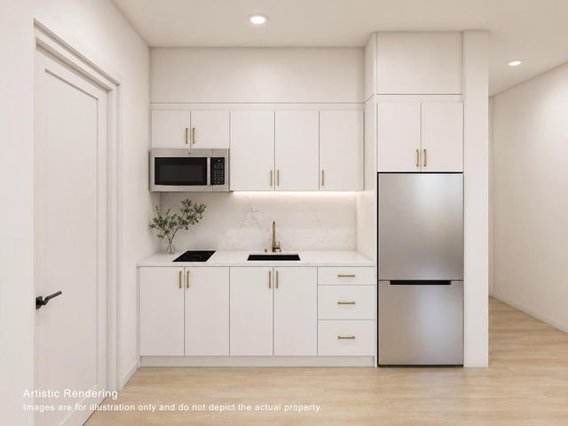 711 Farley Street, Mountain View, CA 94043