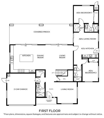 711 Farley Street, Mountain View, CA 94043