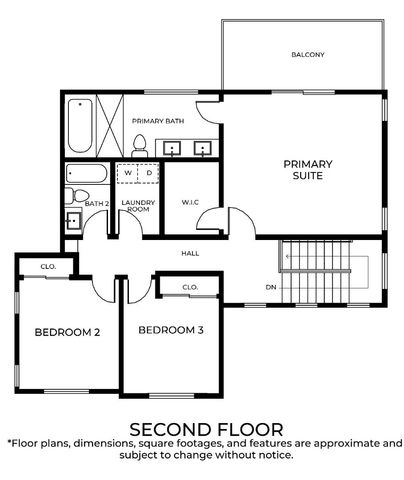 711 Farley Street, Mountain View, CA 94043