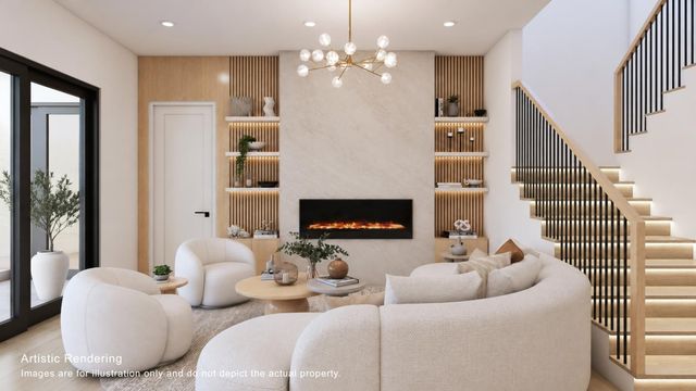711 Farley Street, Mountain View, CA 94043