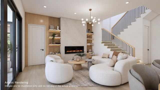 711 Farley Street, Mountain View, CA 94043
