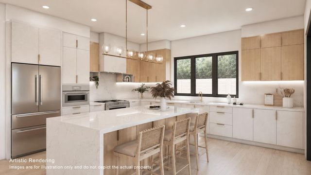 711 Farley Street, Mountain View, CA 94043