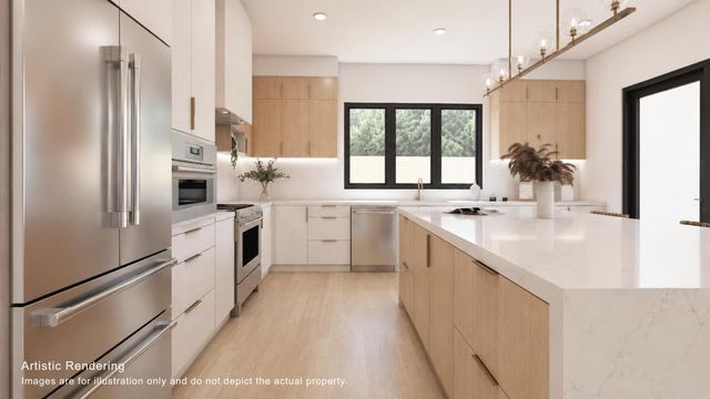 711 Farley Street, Mountain View, CA 94043