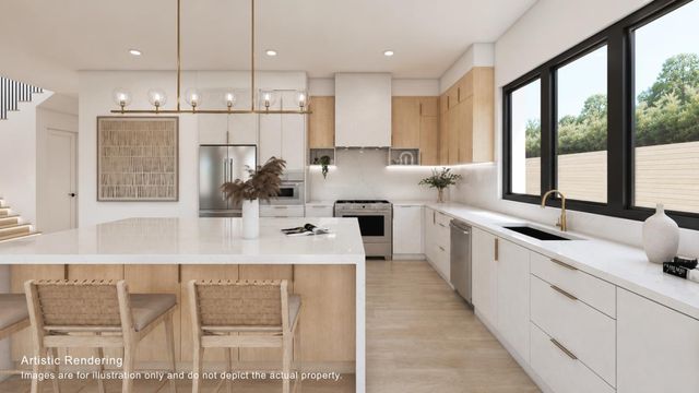711 Farley Street, Mountain View, CA 94043