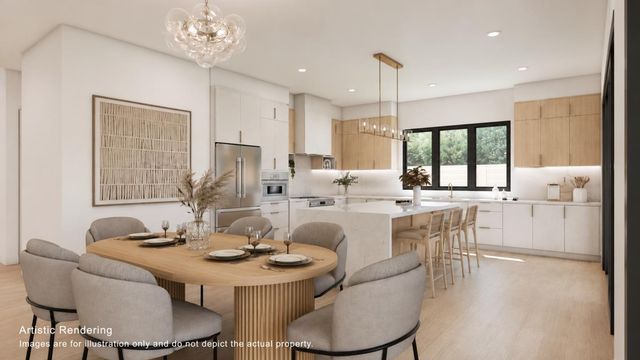 711 Farley Street, Mountain View, CA 94043