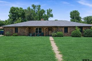 13608 Valley View, Tyler, TX 75709