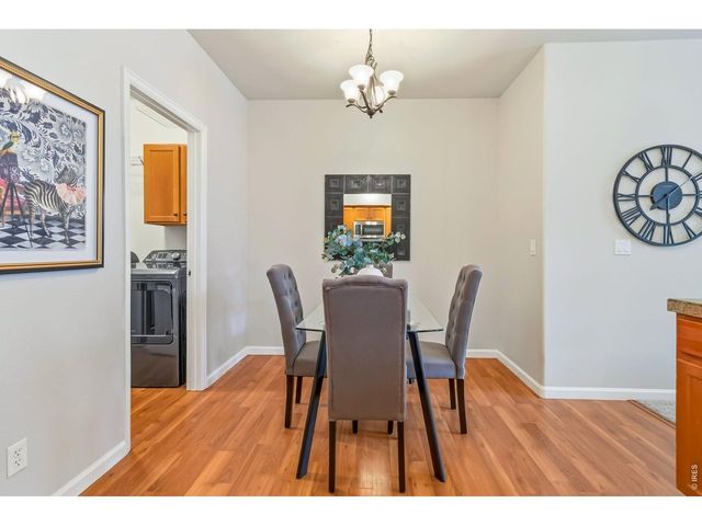 2178 Cape Hatteras Dr 24-7, Windsor, CO 80550