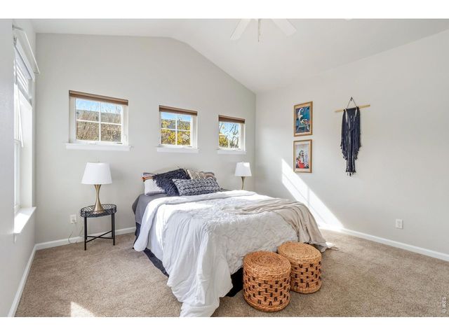 2178 Cape Hatteras Dr 24-7, Windsor, CO 80550