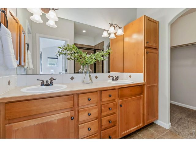 2178 Cape Hatteras Dr 24-7, Windsor, CO 80550