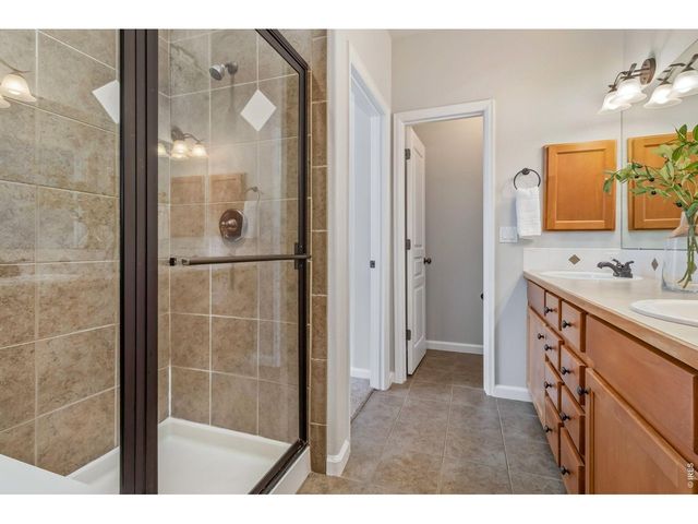 2178 Cape Hatteras Dr 24-7, Windsor, CO 80550