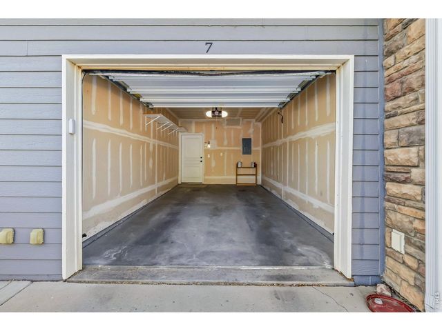 2178 Cape Hatteras Dr 24-7, Windsor, CO 80550