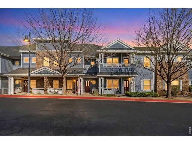 2178 Cape Hatteras Dr 24-7, Windsor, CO 80550