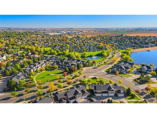 2178 Cape Hatteras Dr 24-7, Windsor, CO 80550