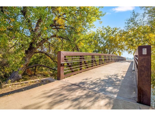 2178 Cape Hatteras Dr 24-7, Windsor, CO 80550