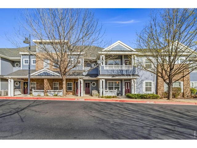 2178 Cape Hatteras Dr 24-7, Windsor, CO 80550