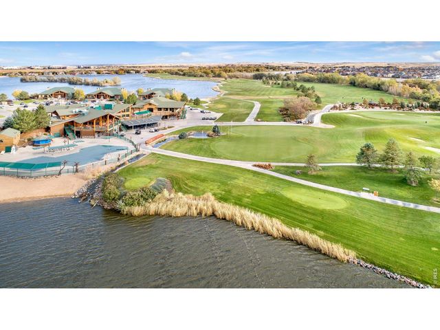 2178 Cape Hatteras Dr 24-7, Windsor, CO 80550