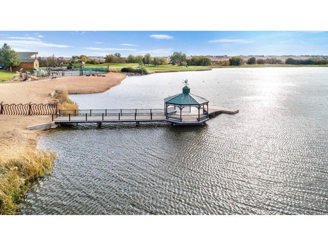 2178 Cape Hatteras Dr 24-7, Windsor, CO 80550