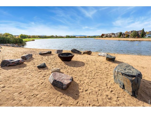2178 Cape Hatteras Dr 24-7, Windsor, CO 80550