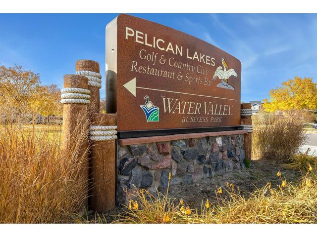 2178 Cape Hatteras Dr 24-7, Windsor, CO 80550