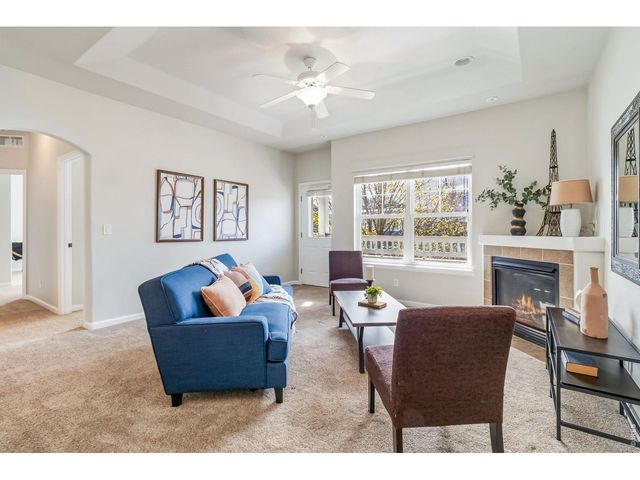 2178 Cape Hatteras Dr 24-7, Windsor, CO 80550