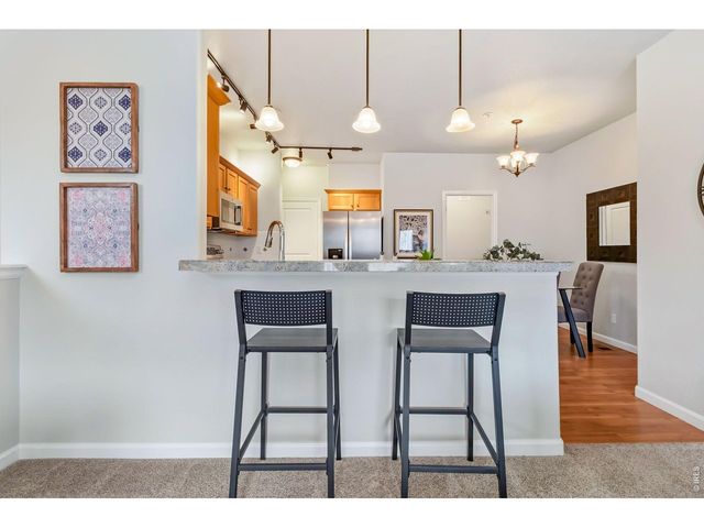 2178 Cape Hatteras Dr 24-7, Windsor, CO 80550