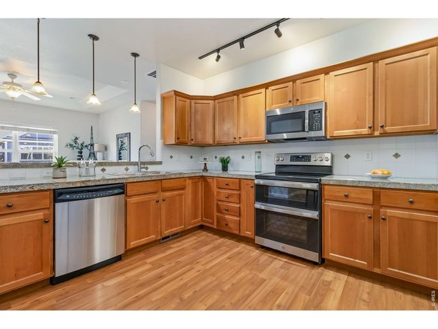 2178 Cape Hatteras Dr 24-7, Windsor, CO 80550