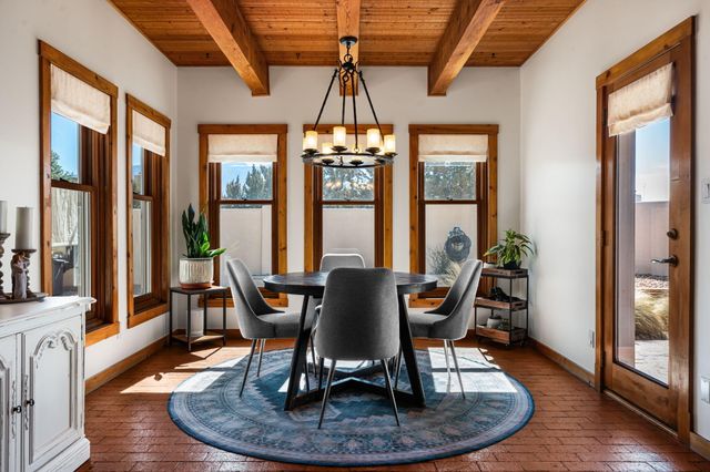 19 Roadrunner Trail, Placitas, NM 87043