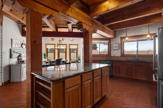 19 Roadrunner Trail, Placitas, NM 87043