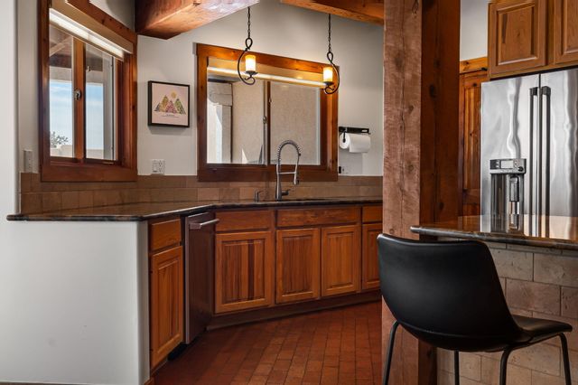 19 Roadrunner Trail, Placitas, NM 87043