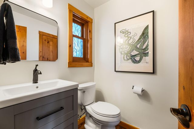 19 Roadrunner Trail, Placitas, NM 87043