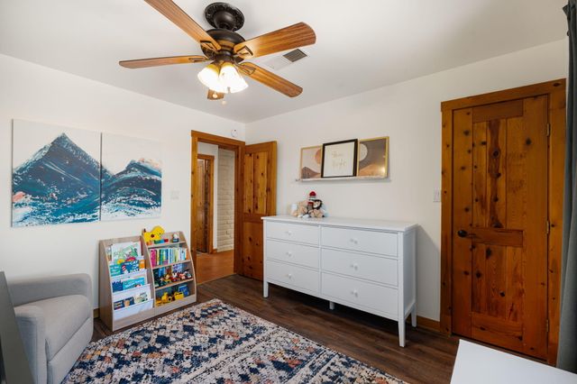 19 Roadrunner Trail, Placitas, NM 87043