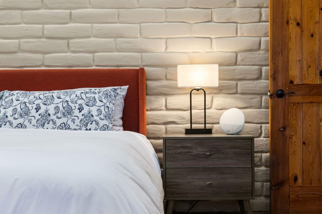 19 Roadrunner Trail, Placitas, NM 87043