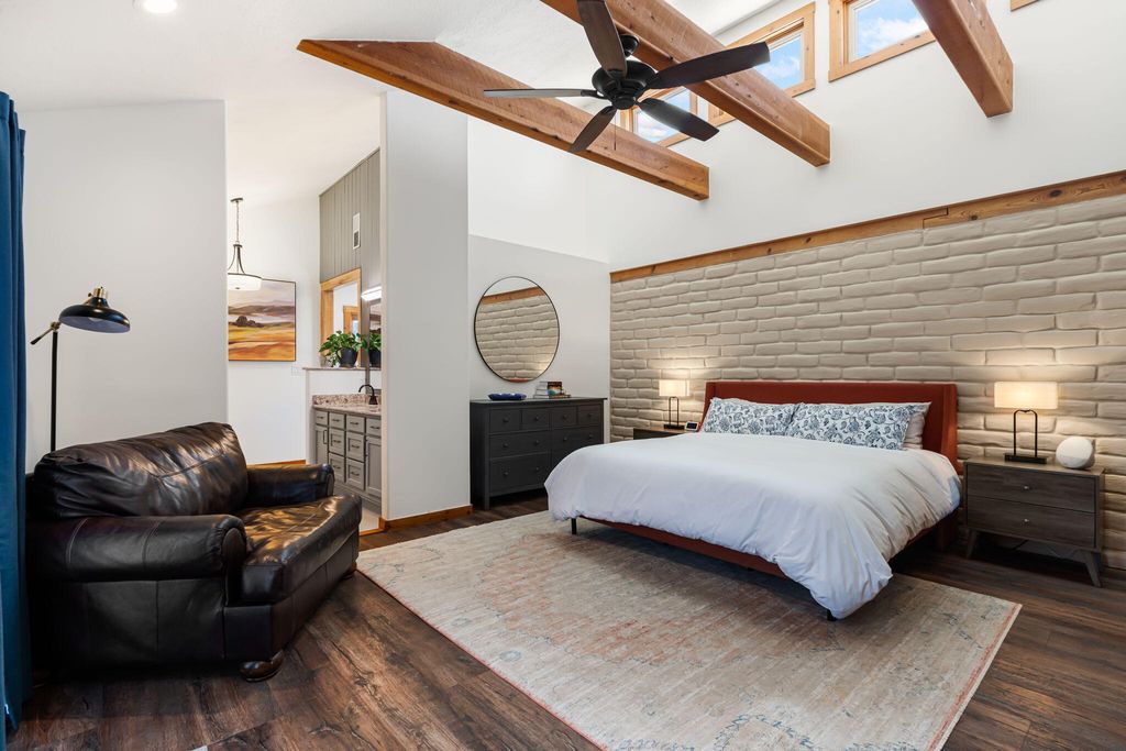 Image 33 of property listing at 19 Roadrunner Trail, Placitas, NM 87043