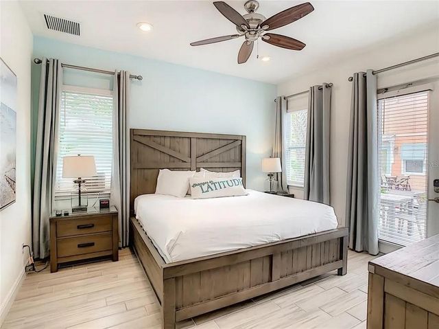 8037 LOST SHAKER LANE, Kissimmee, FL 34747