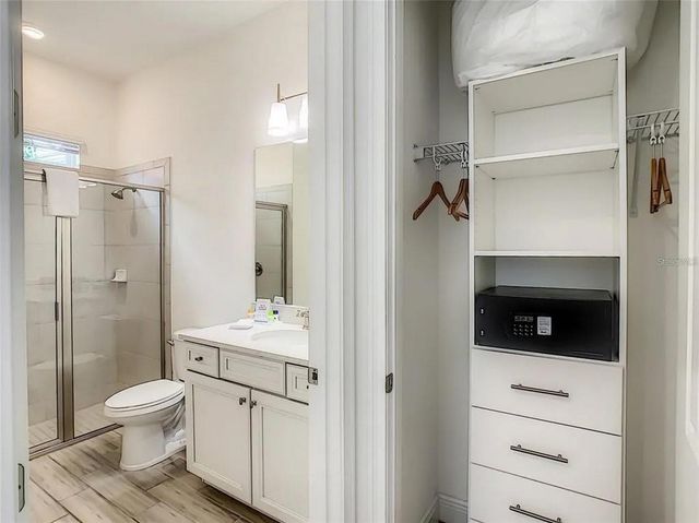 8037 LOST SHAKER LANE, Kissimmee, FL 34747