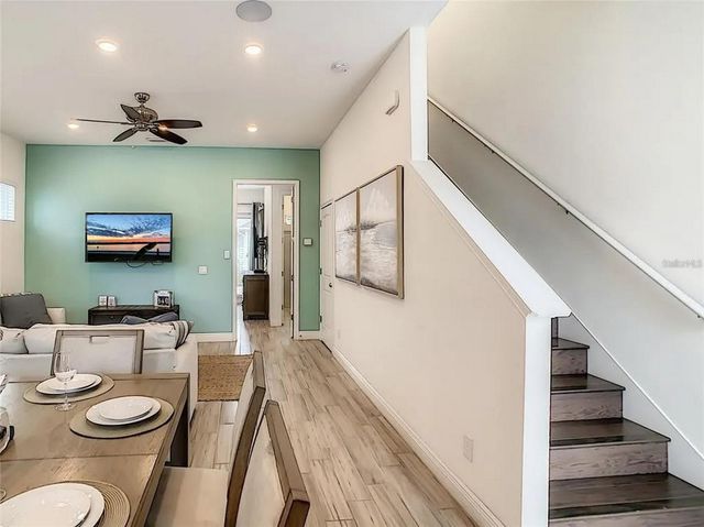 8037 LOST SHAKER LANE, Kissimmee, FL 34747