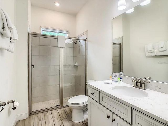 8037 LOST SHAKER LANE, Kissimmee, FL 34747